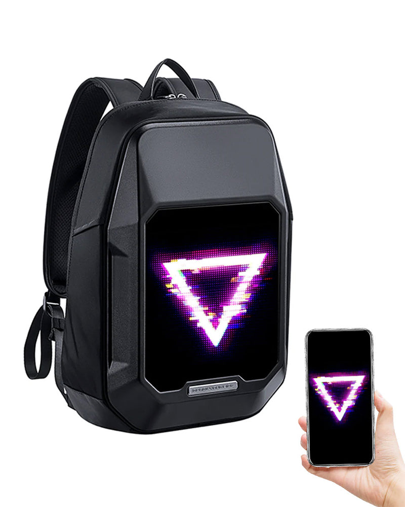 Cyberbag Backpack