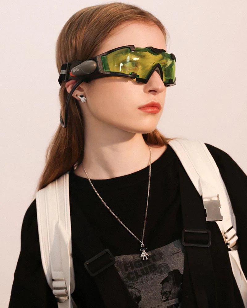 Sweet Calling Night Vision Goggles