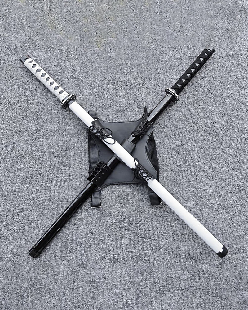 Katana Holder
