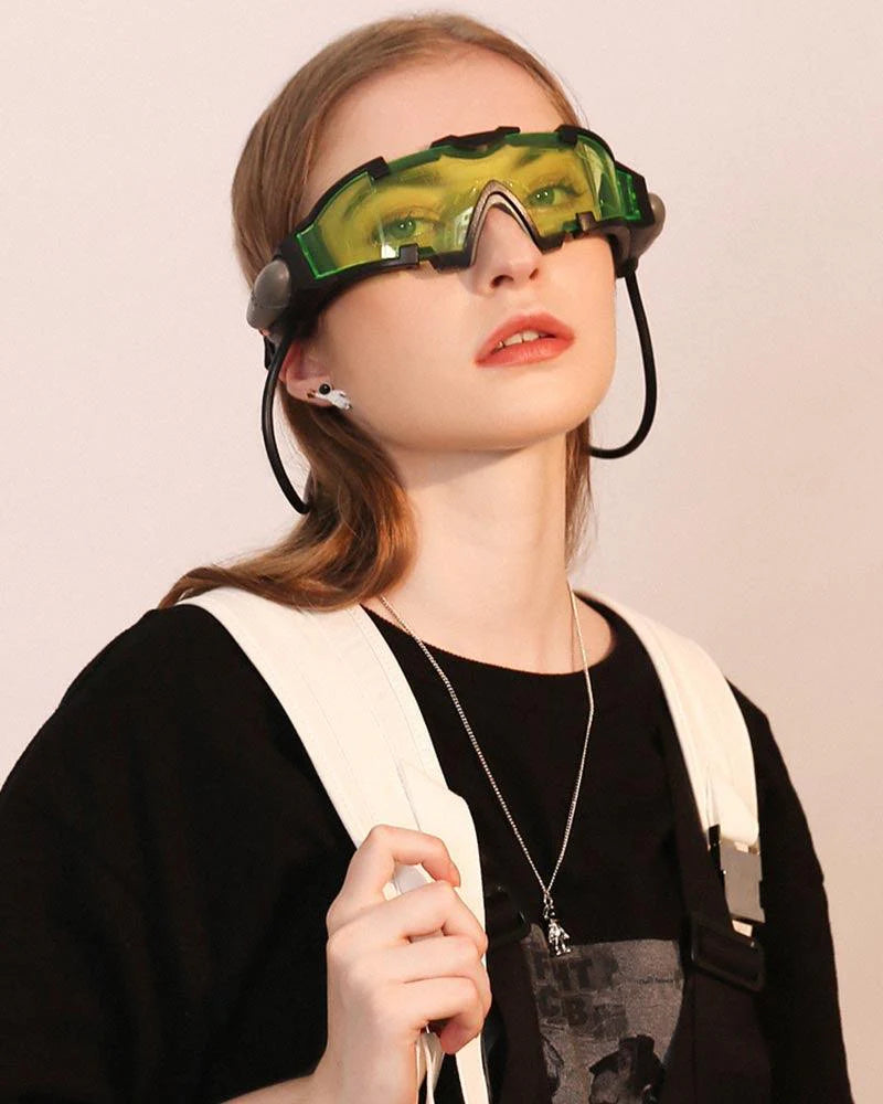 Sweet Calling Night Vision Goggles