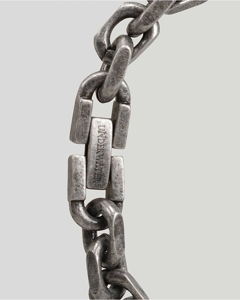 Chain Bracelet