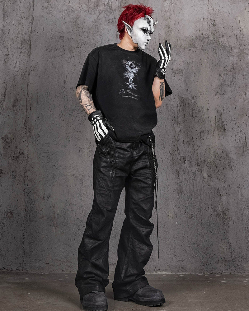 The Prisoner T-Shirt
