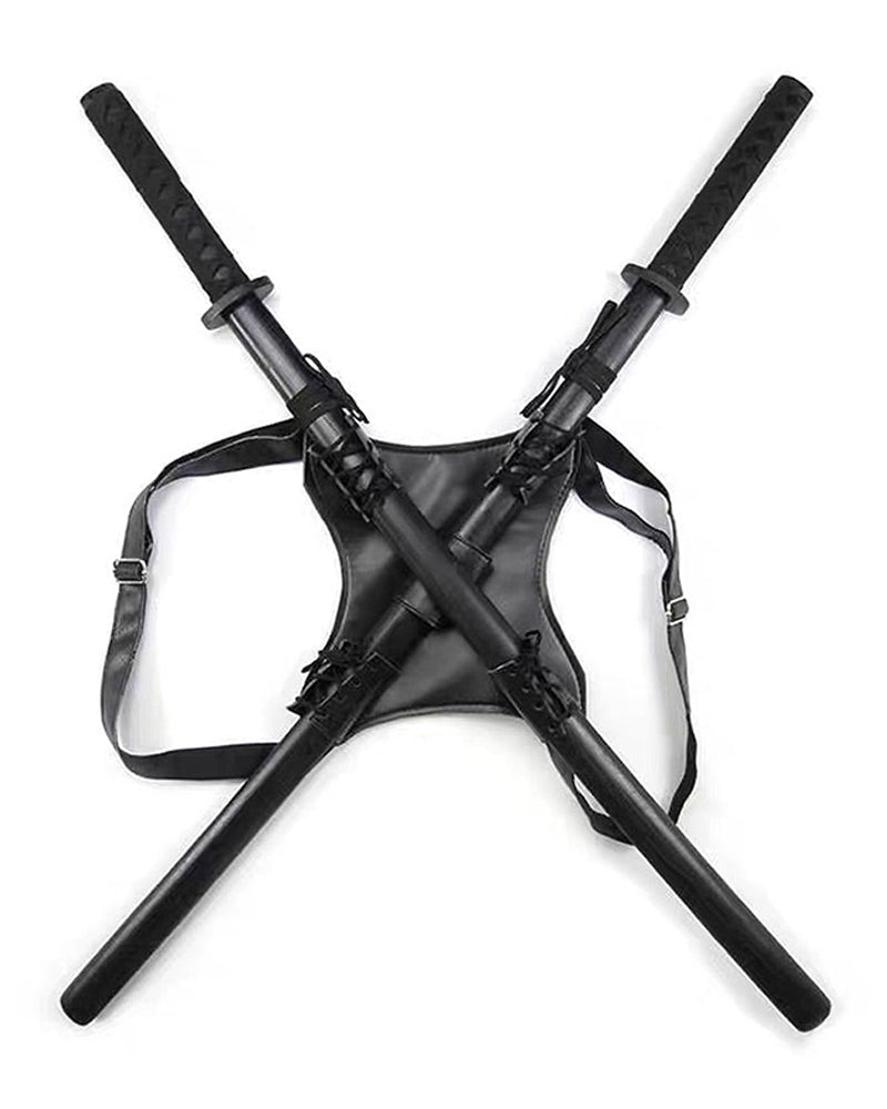 Katana Holder