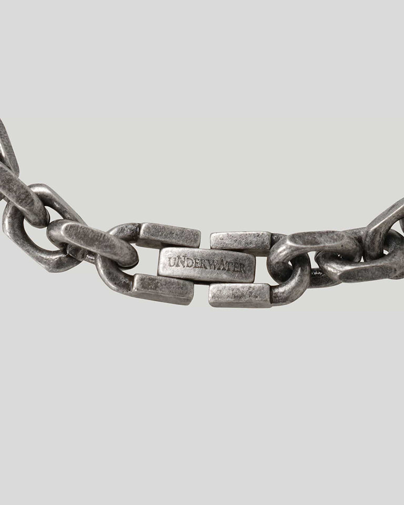Chain Bracelet
