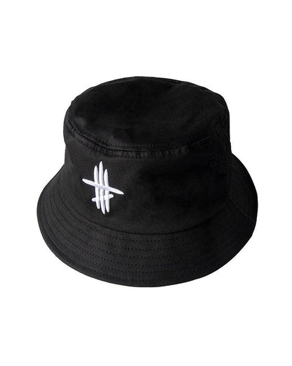 Dark In The Street Bucket Hat