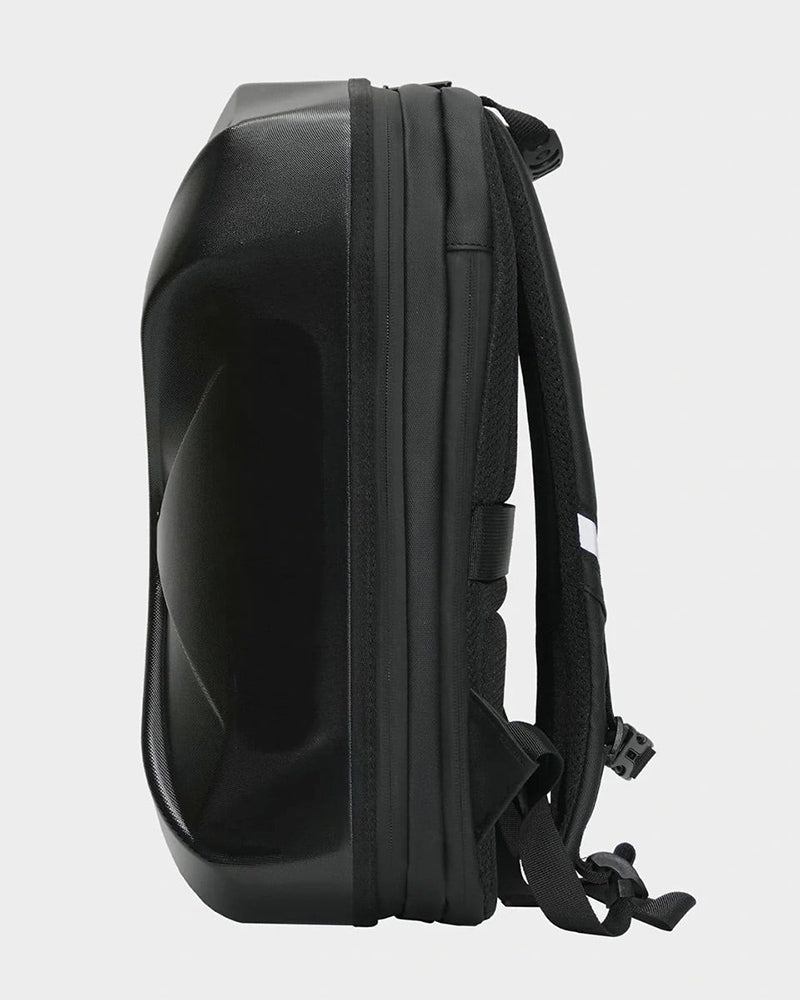 LED Display Backpack
