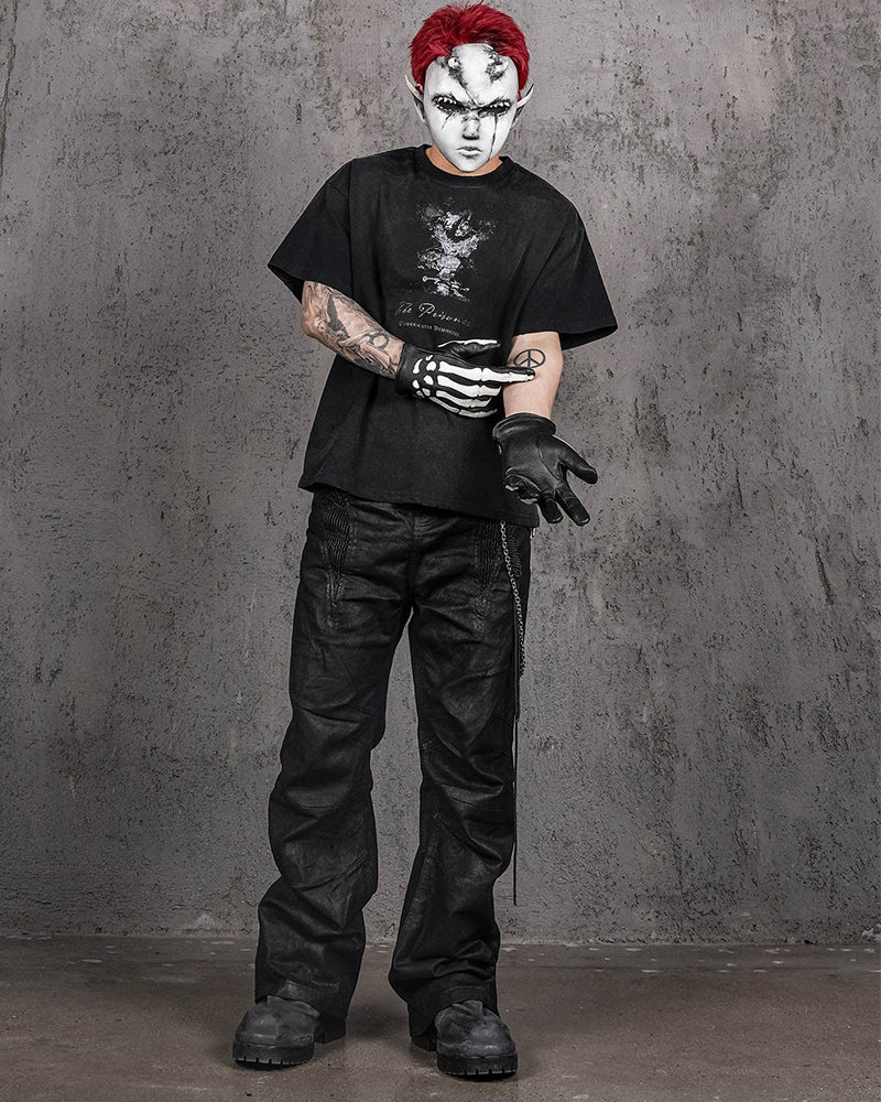 The Prisoner T-Shirt