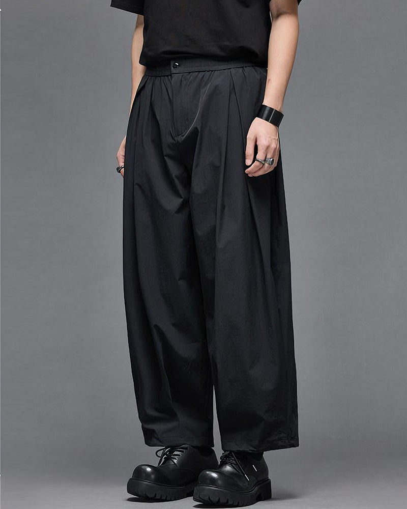Zen Hermit Set Top / Bottom