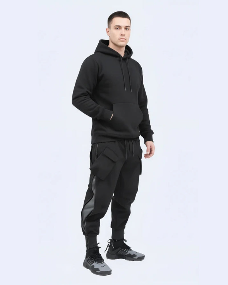 Technical Pants