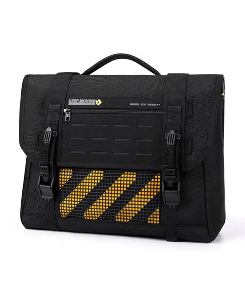 Messenger Bag
