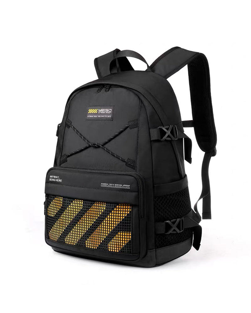 Backpack Lite