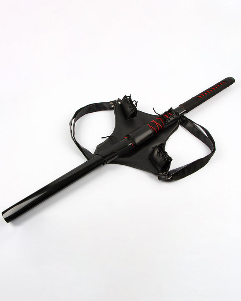 Katana Holder