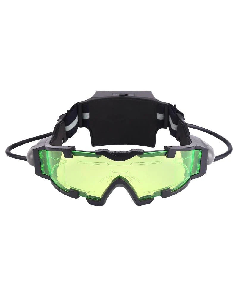 Sweet Calling Night Vision Goggles