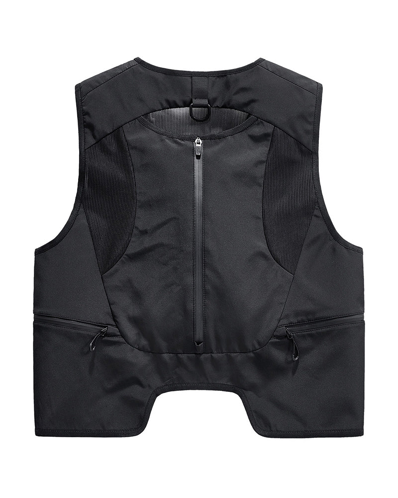 Outdoor Functional Sports Tactical Vest