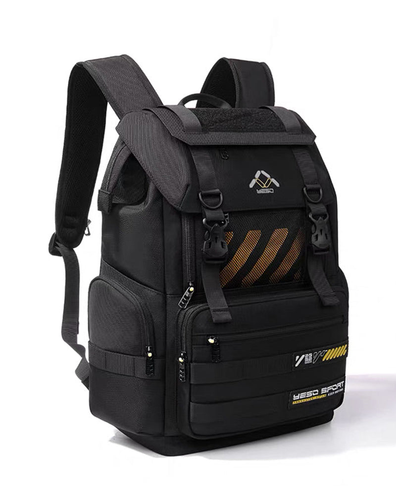 Waterproof Travel Backpack