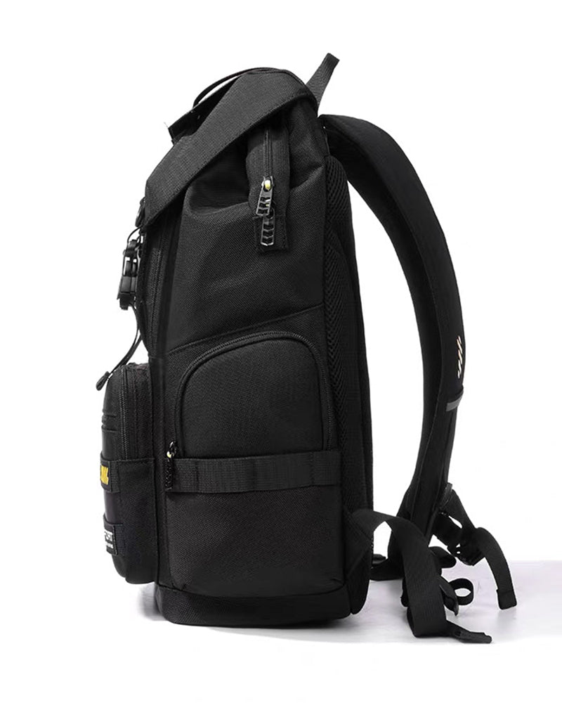 Waterproof Travel Backpack