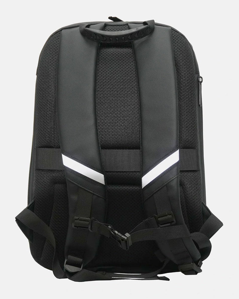LED Display Backpack