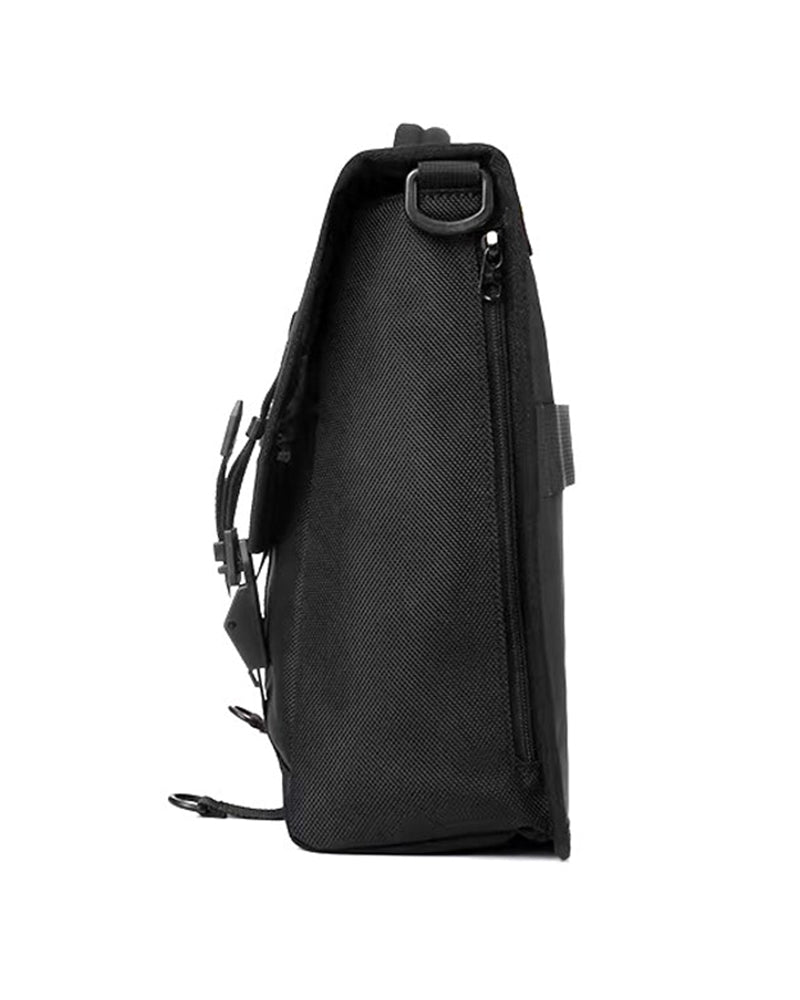 Messenger Bag