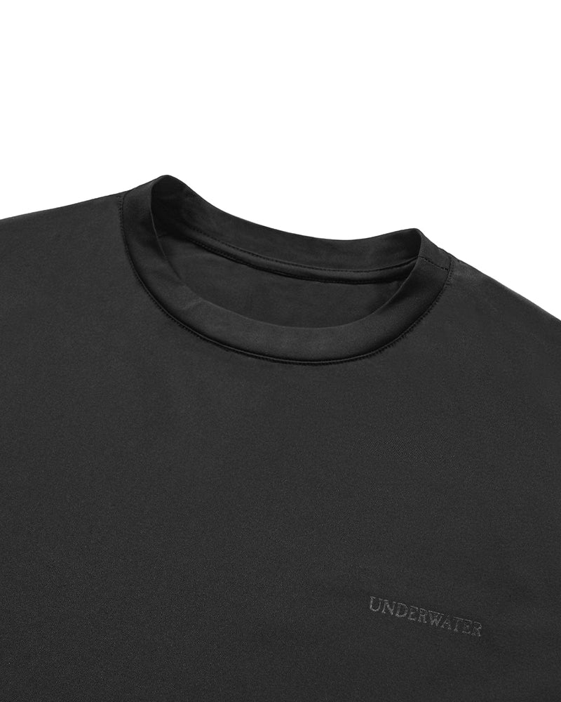 Dark Soul Quick-Dry Long-Sleeve Tee