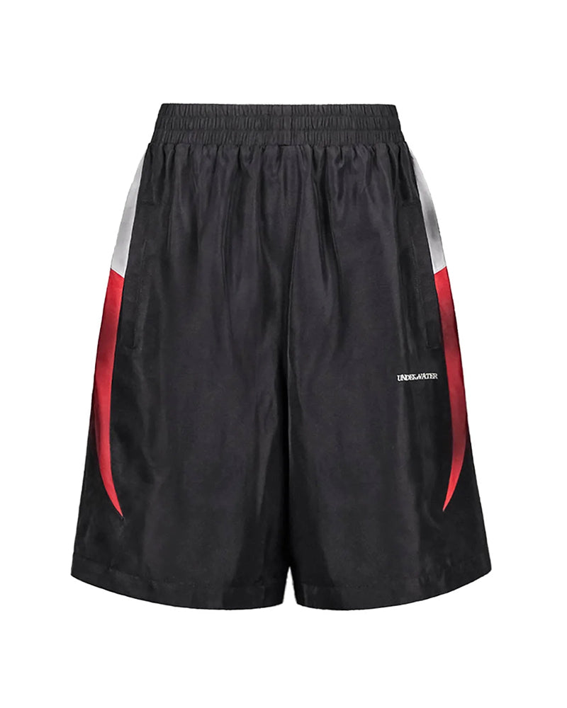 The BloodFang Shorts