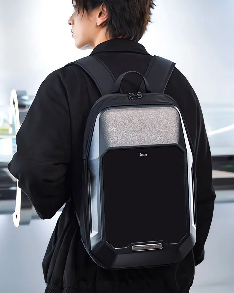 Cyberbag Backpack