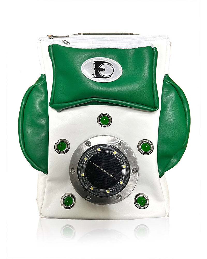 Telephone Model Handbag