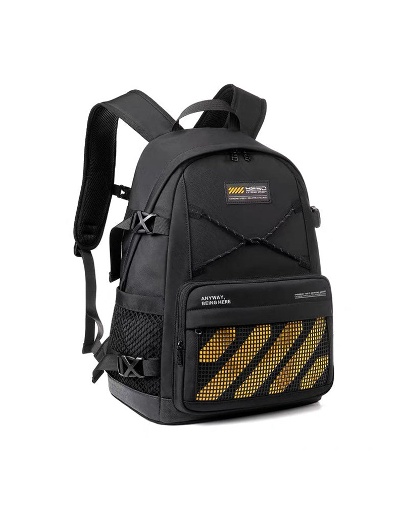 Backpack Lite