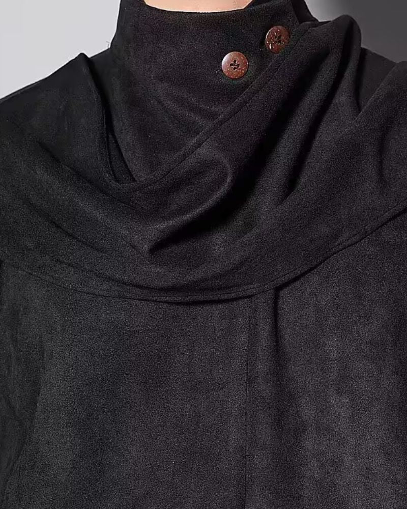Zen Hermit Set Top / Bottom