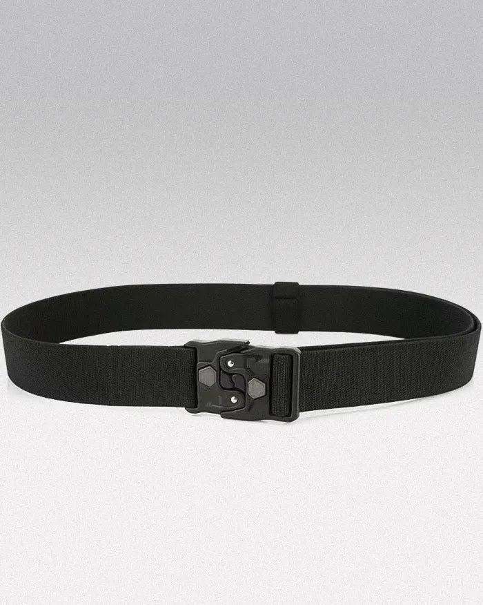 Tactical Belt For Men