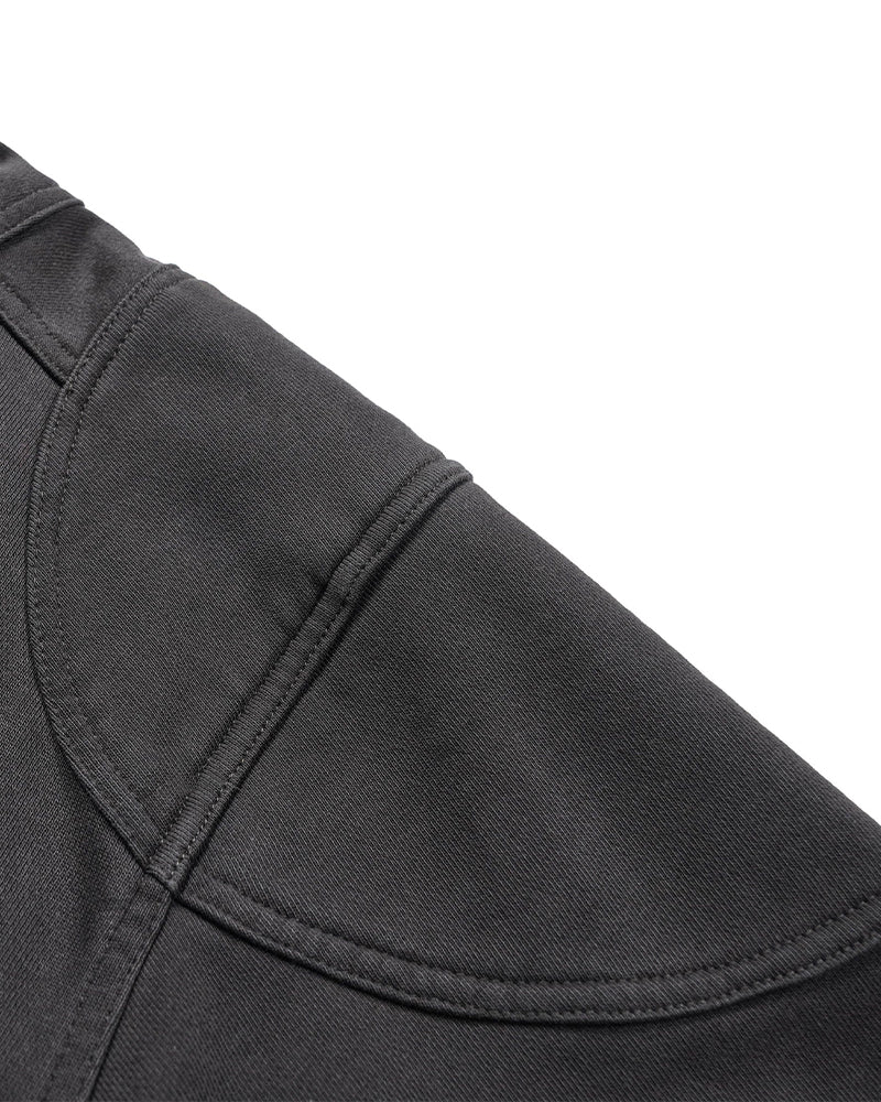 Dark Soul Quick-Dry Lightweight Hooded Jacket
