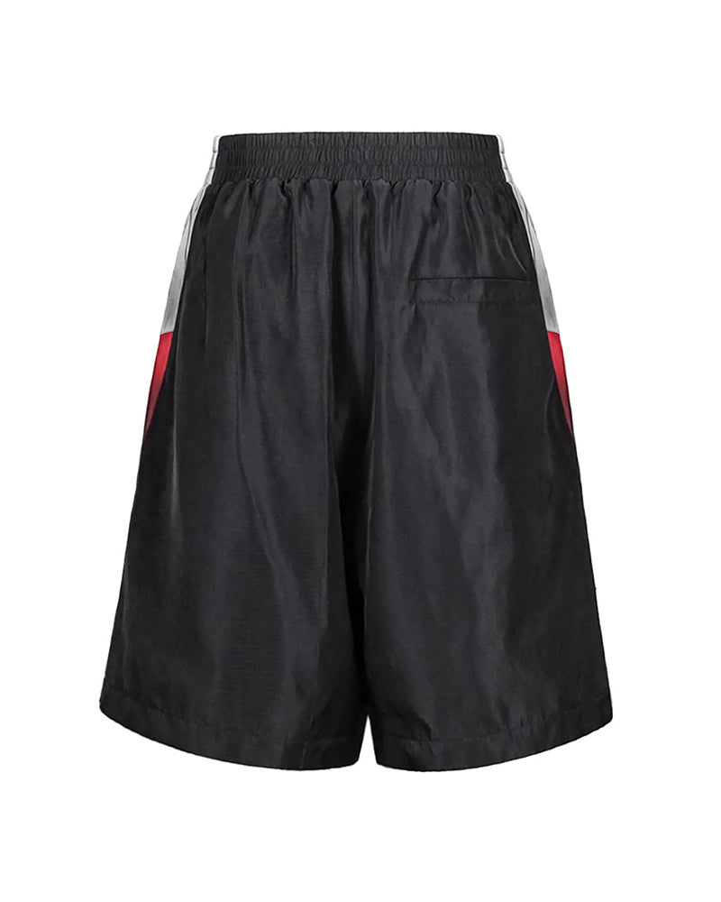 The BloodFang Shorts