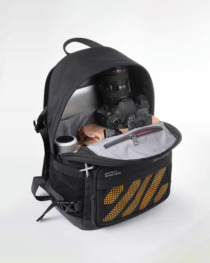 Backpack Lite