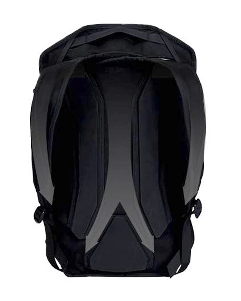 Cyberbreath Backpack