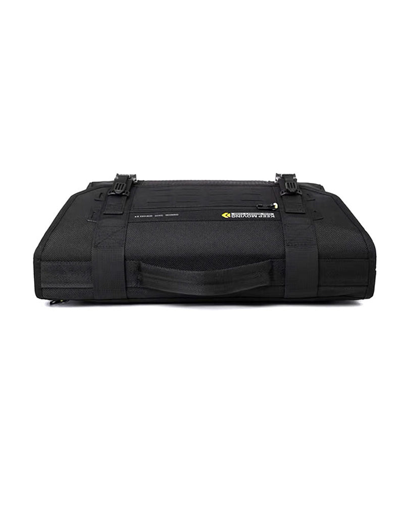 Messenger Bag