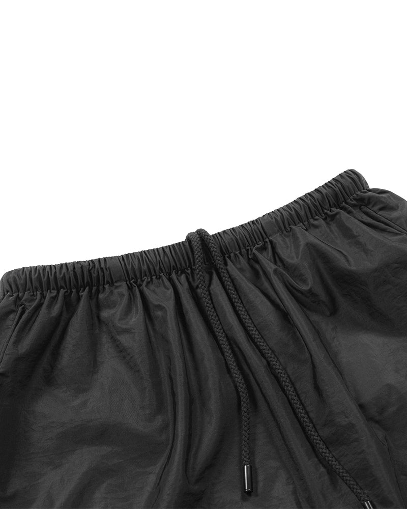 Dark Soul Quick-Dry Shorts