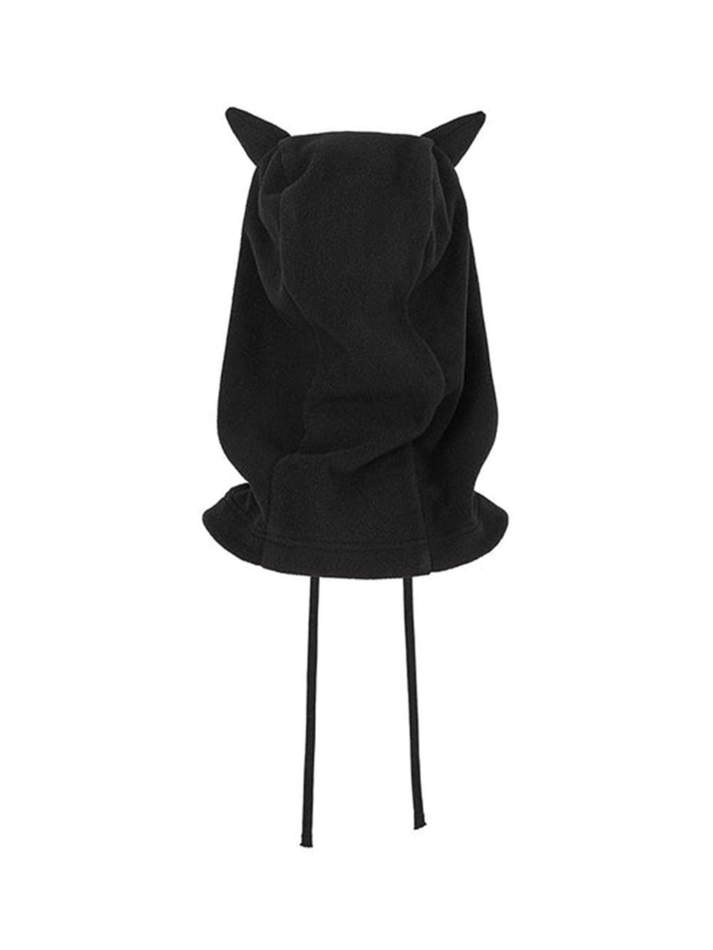 Devil Balaclava Hat