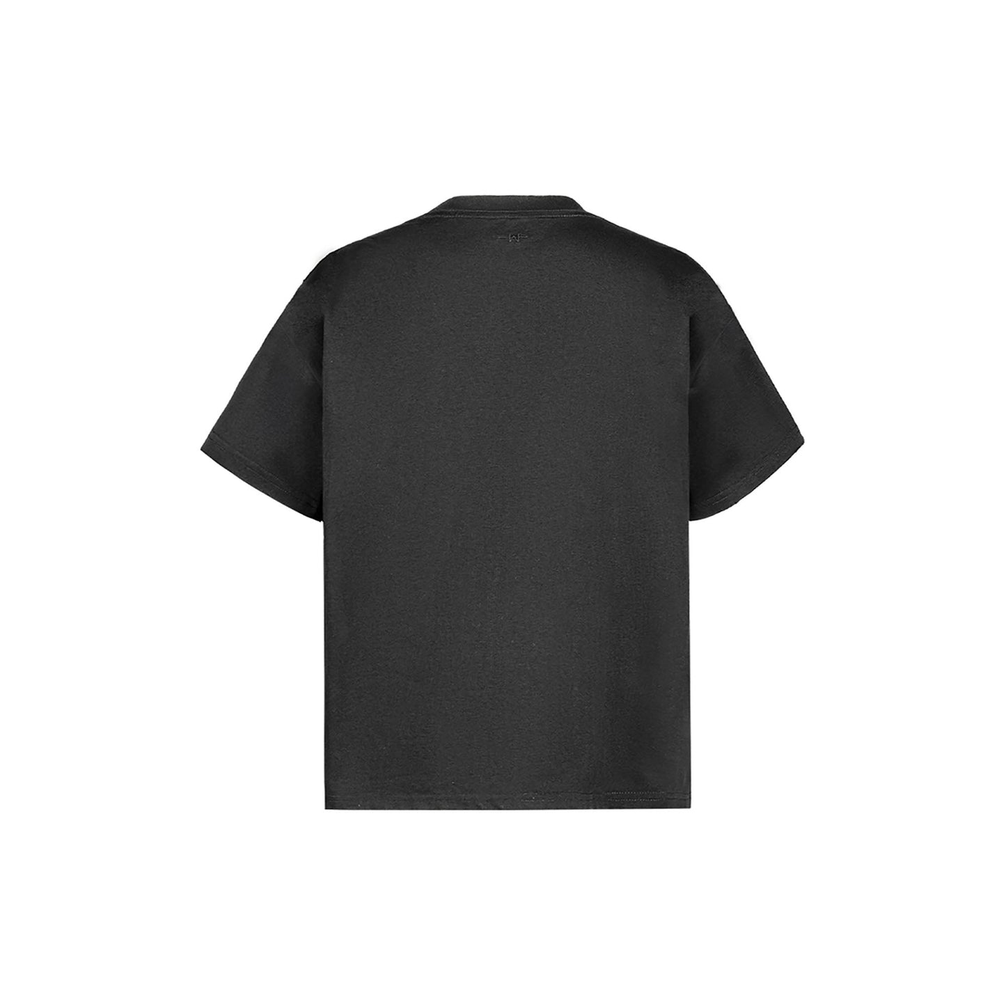 Last Supper Tee