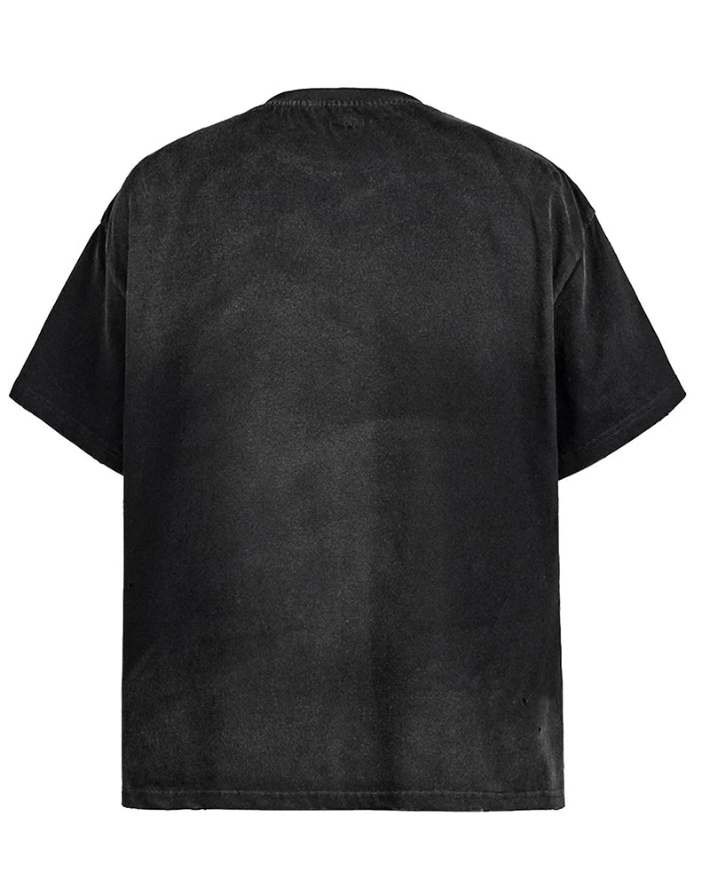 The Prisoner T-Shirt