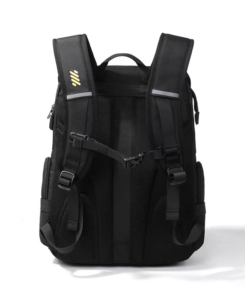 Waterproof Travel Backpack