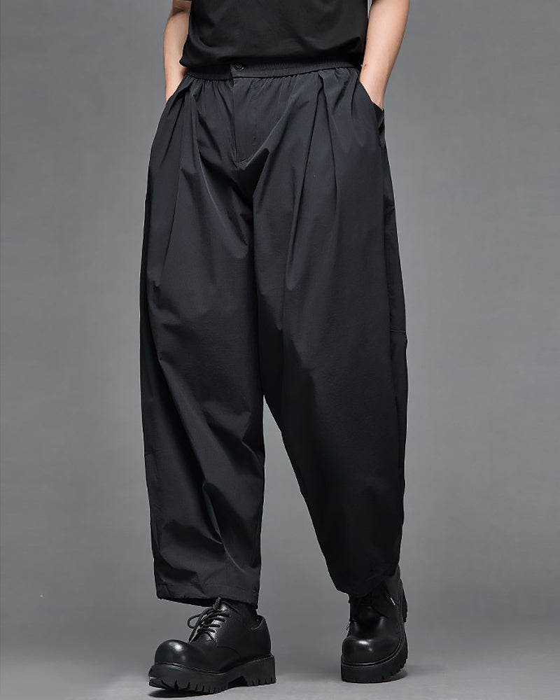 Zen Hermit Set Top / Bottom
