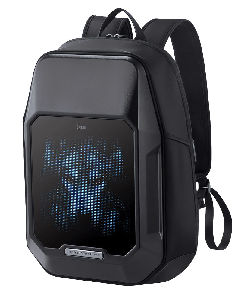 Cyberbag Backpack