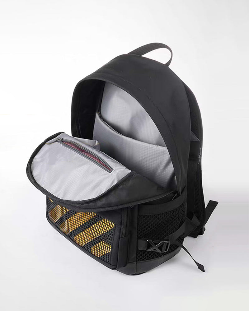 Backpack Lite