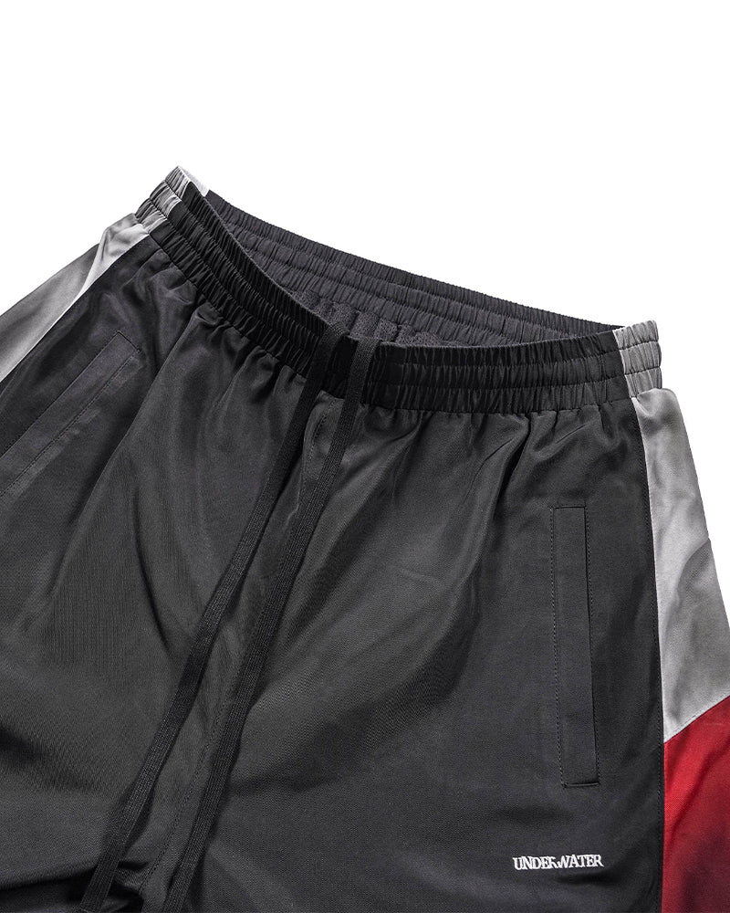 The BloodFang Shorts