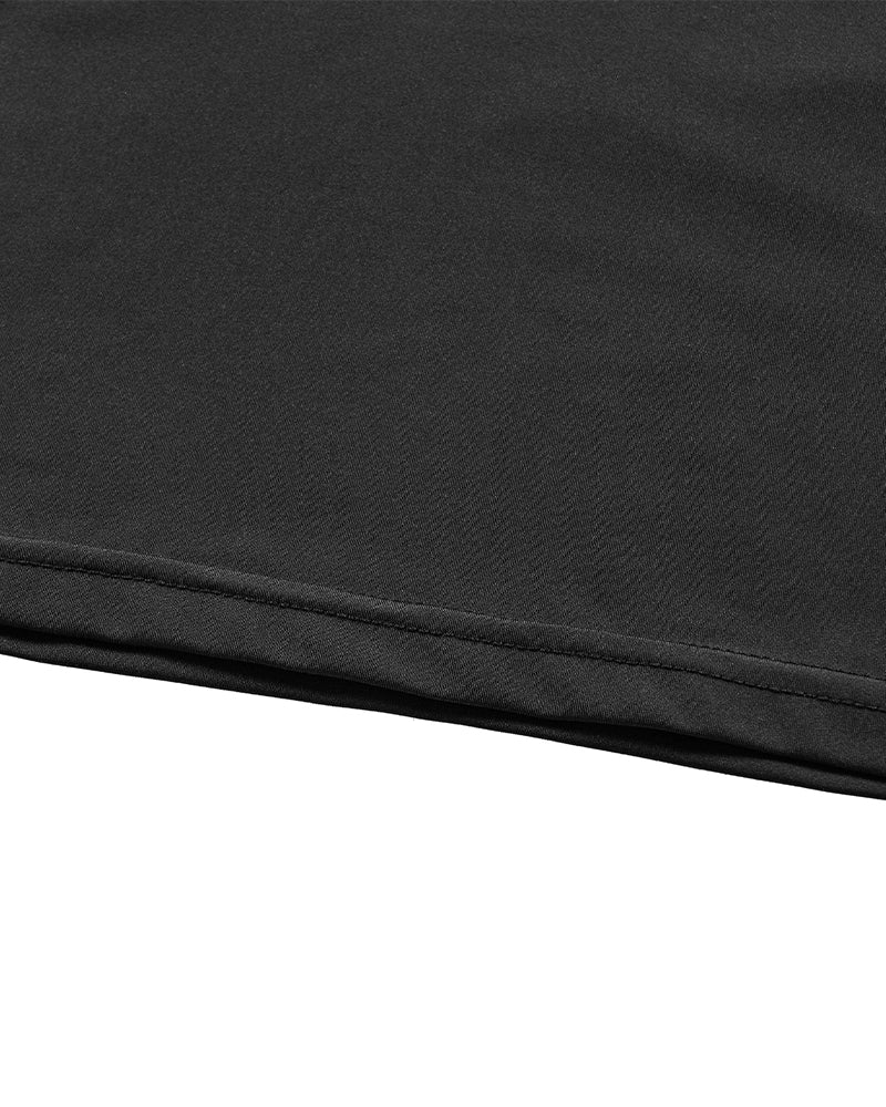 Dark Soul Quick-Dry Long-Sleeve Tee