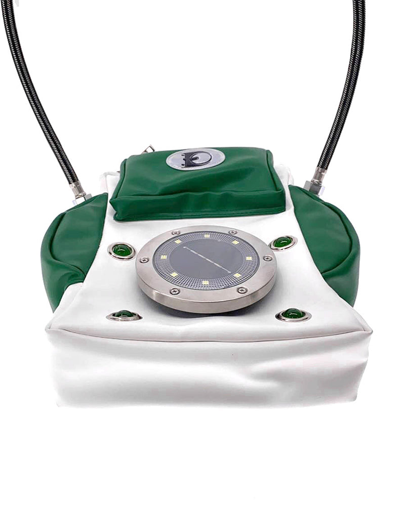 Telephone Model Handbag