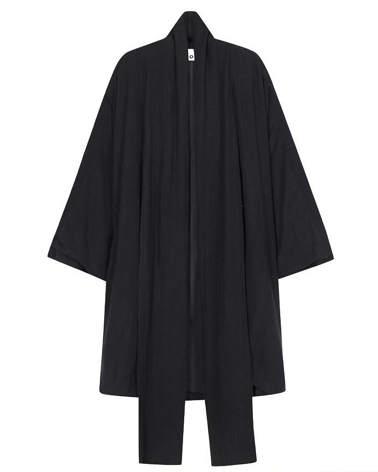 Zen Hermit Set Top / Bottom