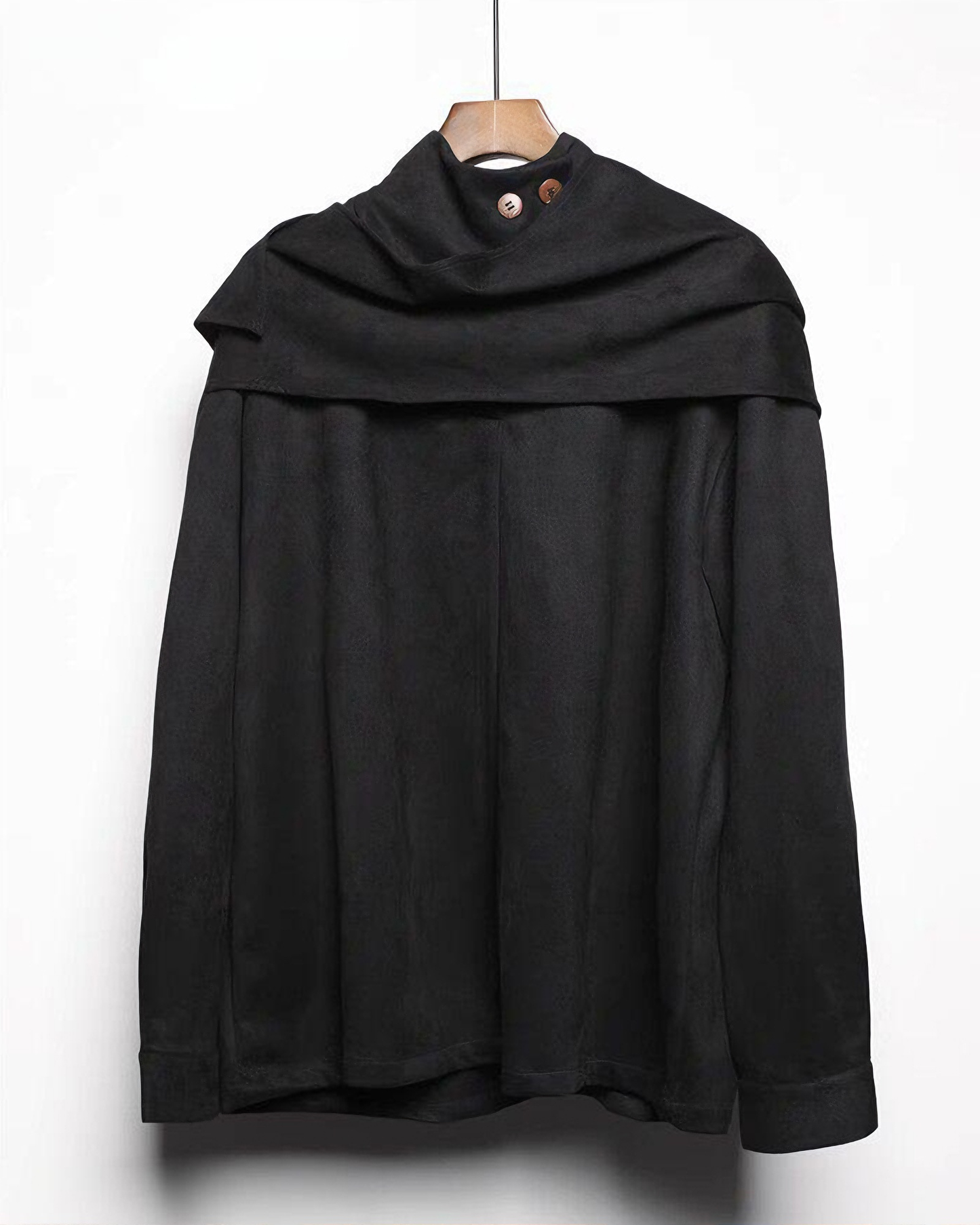 Zen Hermit Set Top / Bottom