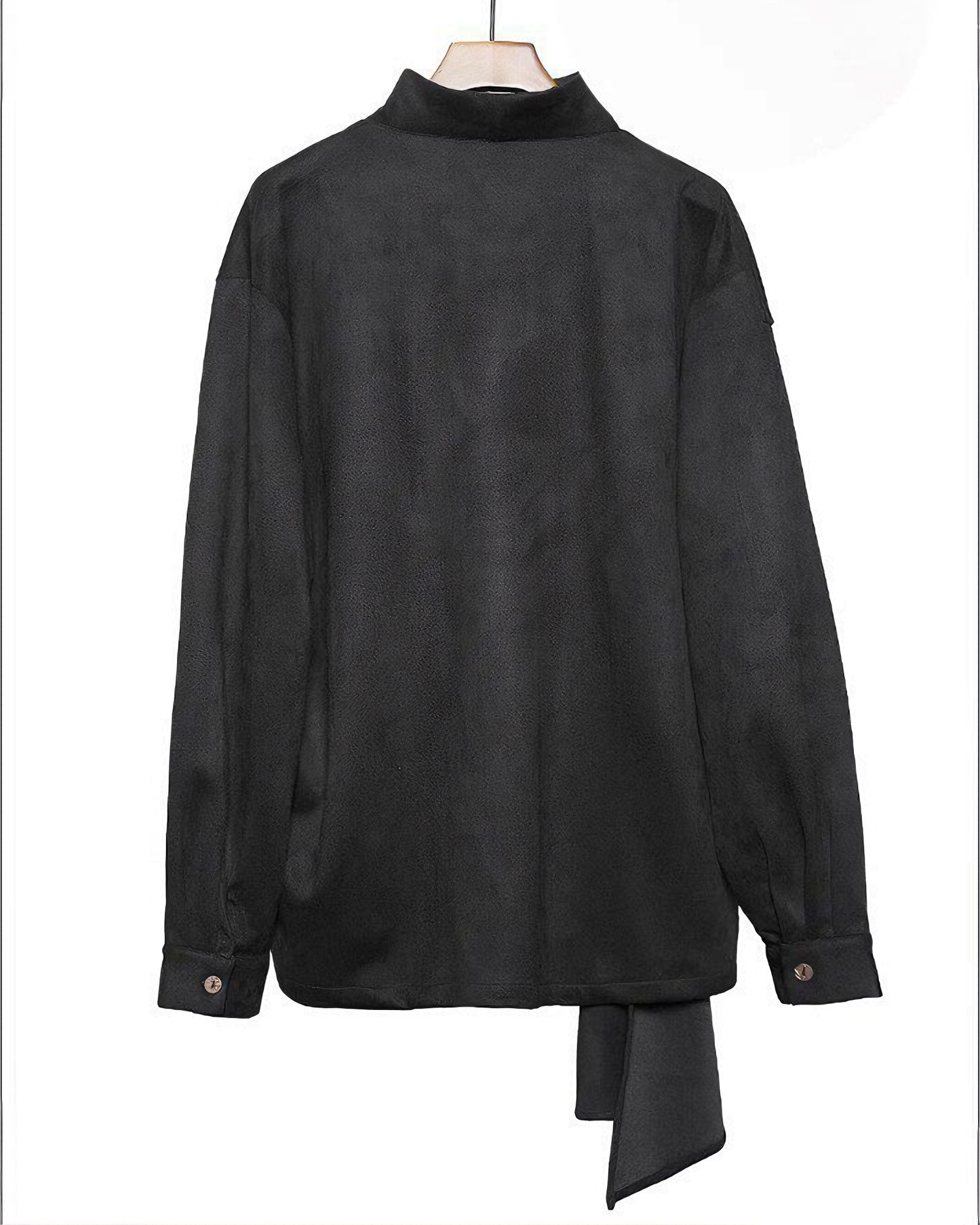 Zen Hermit Set Top / Bottom