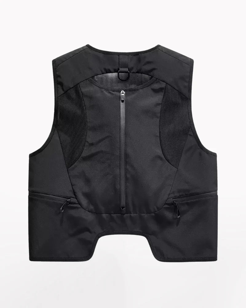 Outdoor Functional Sports Tactical Vest