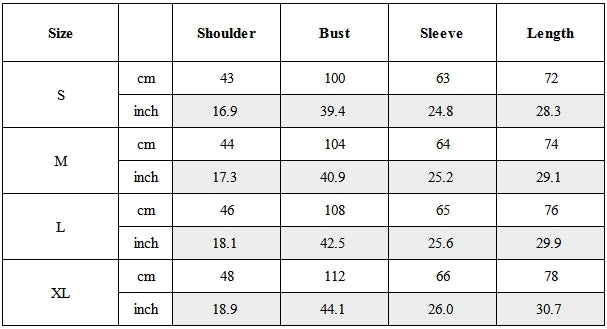 Size Guide for Wasteland Patchwork Dirty Wash Distressed Layered Shirt